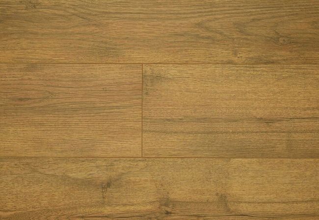 NAF AquaPlus Gold Dupont Luxury Vinyl Plank
