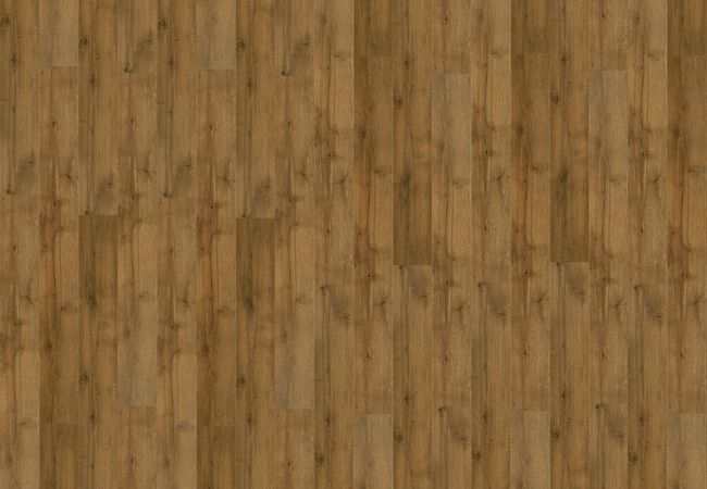 NAF AquaPlus Gold Dupont Luxury Vinyl Plank view 2