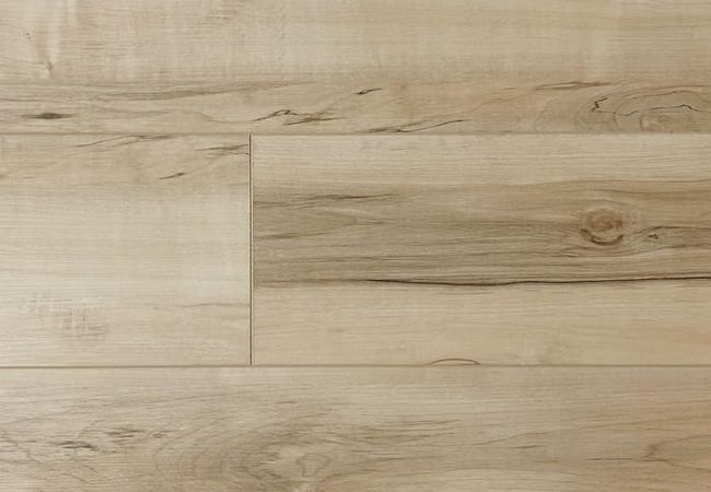 NAF AquaPlus Gold Lakeshore Luxury Vinyl Plank