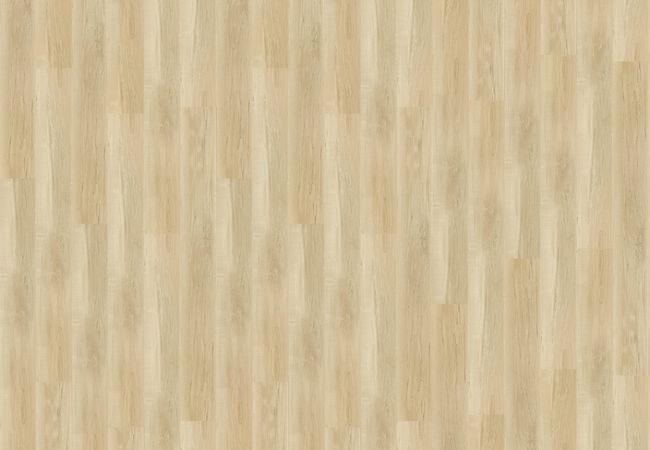NAF AquaPlus Gold Lakeshore Luxury Vinyl Plank view 2