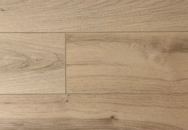 NAF AquaPlus Gold Lismore Luxury Vinyl Plank view 2