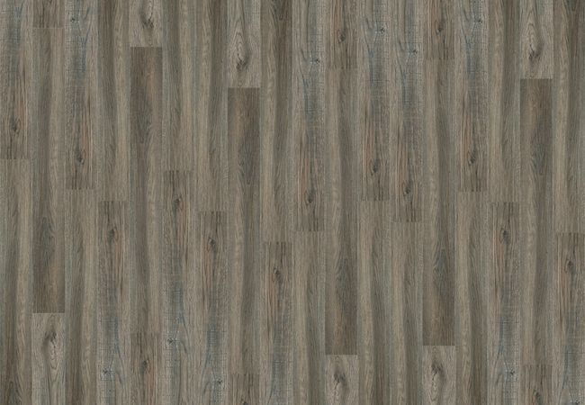 NAF AquaPlus Gold Rosedale Luxury Vinyl Plank view 2