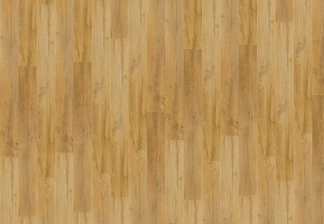 NAF AquaPlus Gold Yorkville Luxury Vinyl Plank