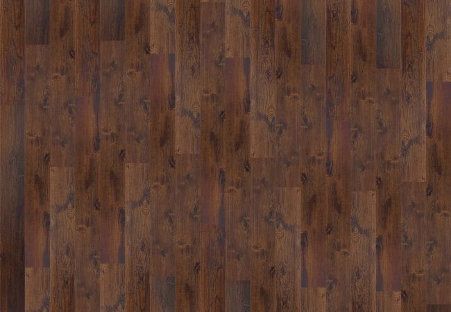 NAF AquaPlus Platinum Capricorn Luxury Vinyl Plank