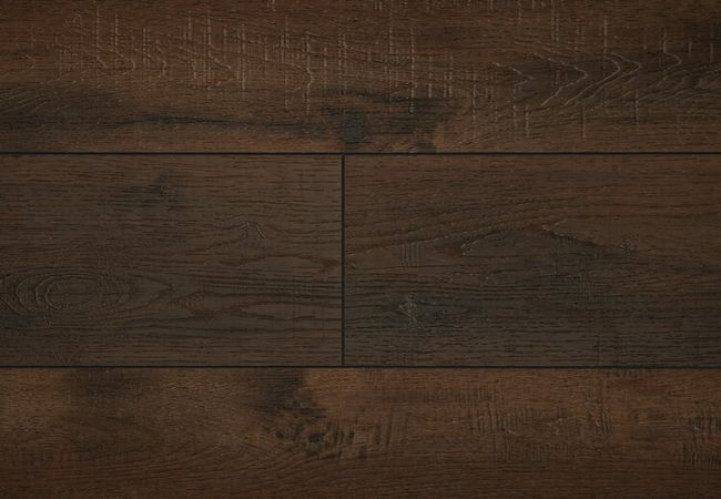 NAF AquaPlus Platinum Capricorn Luxury Vinyl Plank view 2