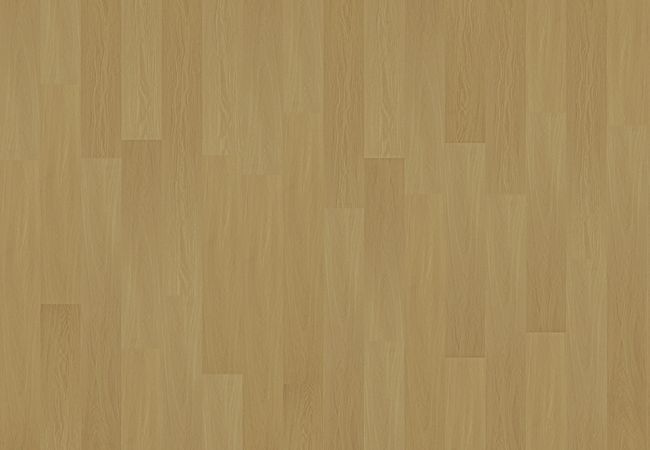 NAF AquaPlus Platinum Chelsea Luxury Vinyl Plank