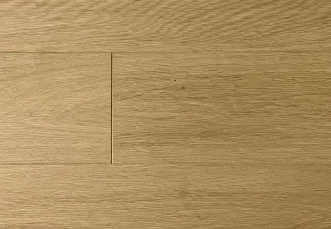 NAF AquaPlus Platinum Chelsea Luxury Vinyl Plank view 2