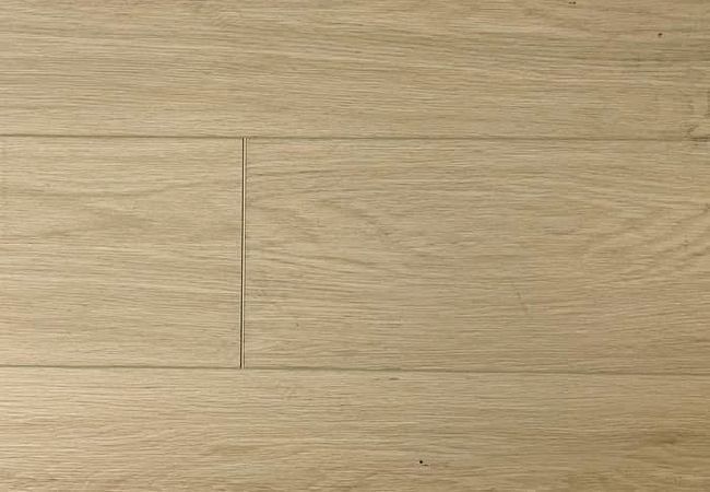 NAF AquaPlus Platinum Fulham Luxury Vinyl Plank
