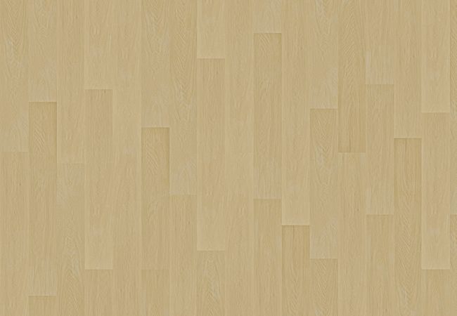 NAF AquaPlus Platinum Fulham Luxury Vinyl Plank view 2