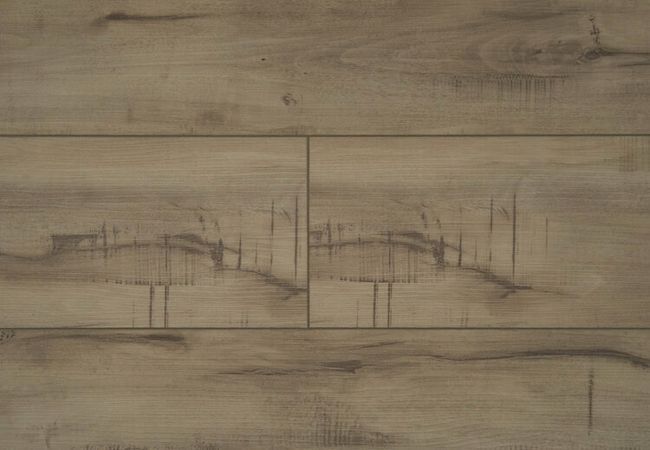 NAF AquaPlus Platinum Gemini Luxury Vinyl Plank