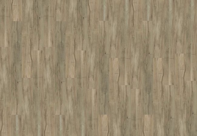 NAF AquaPlus Platinum Gemini Luxury Vinyl Plank view 2