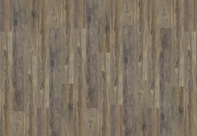NAF AquaPlus Platinum Libra Luxury Vinyl Plank