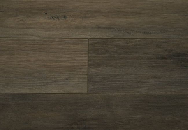 NAF AquaPlus Platinum Libra Luxury Vinyl Plank view 2