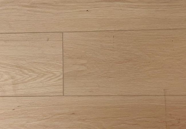 NAF AquaPlus Platinum London Luxury Vinyl Plank