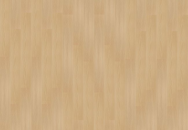 NAF AquaPlus Platinum London Luxury Vinyl Plank view 2