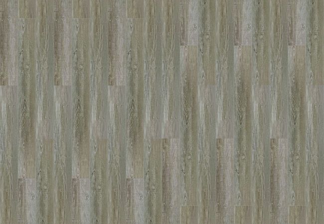 NAF AquaPlus Platinum Pisces Luxury Vinyl Plank
