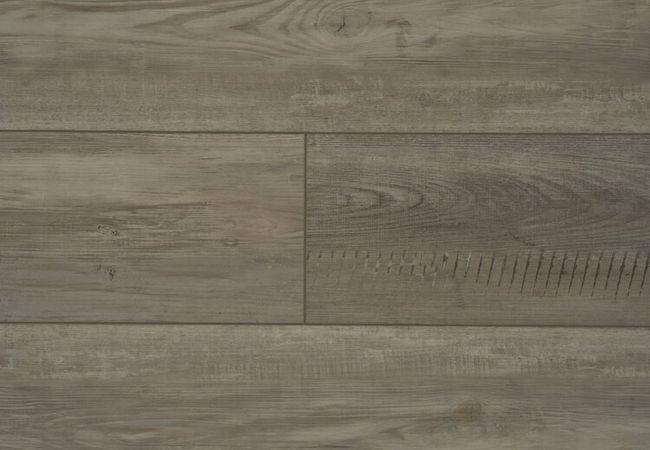 NAF AquaPlus Platinum Pisces Luxury Vinyl Plank view 2