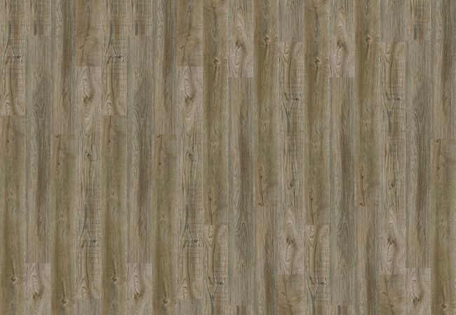 NAF AquaPlus Platinum Virgo Luxury Vinyl Plank