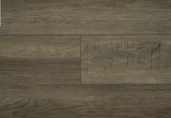 NAF AquaPlus Platinum Virgo Luxury Vinyl Plank view 2