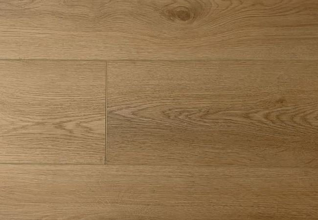 NAF AquaPlus Platinum Westminster Luxury Vinyl Plank
