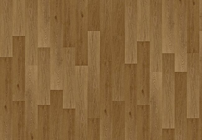 NAF AquaPlus Platinum Westminster Luxury Vinyl Plank view 2