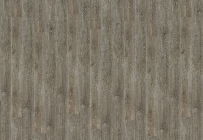NAF AquaPlus Select Bay Luxury Vinyl Plank