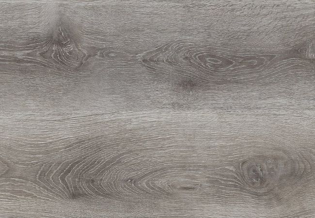 NAF AquaPlus Select Bay Luxury Vinyl Plank view 2