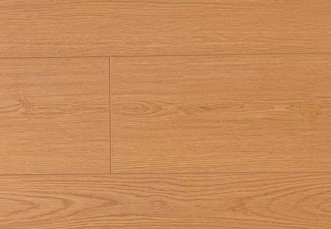 NAF AquaPlus Select Bracebridge Luxury Vinyl Plank