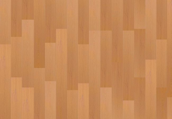 NAF AquaPlus Select Bracebridge Luxury Vinyl Plank view 2