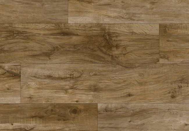 NAF AquaPlus Select Chaplin Luxury Vinyl Plank