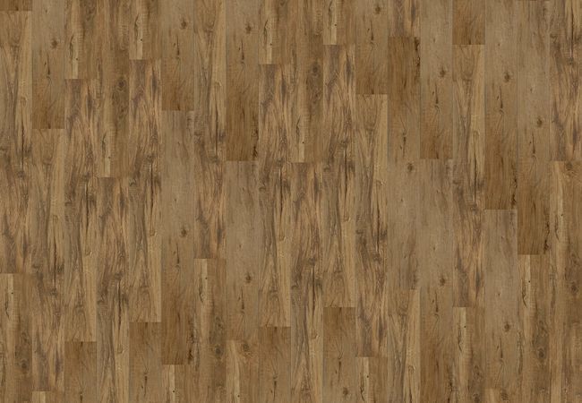 NAF AquaPlus Select Chaplin Luxury Vinyl Plank view 2