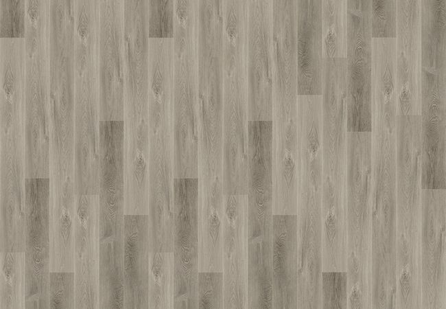 NAF AquaPlus Select Collingwood Luxury Vinyl Plank