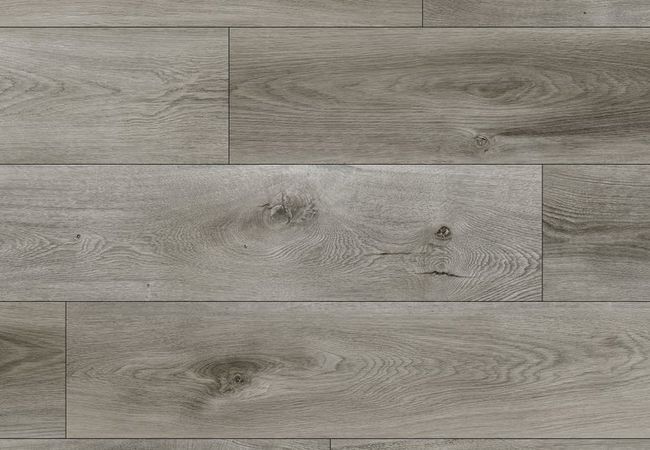 NAF AquaPlus Select Collingwood Luxury Vinyl Plank view 2