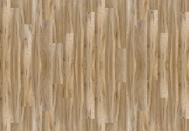 NAF AquaPlus Select Davisville Luxury Vinyl Plank