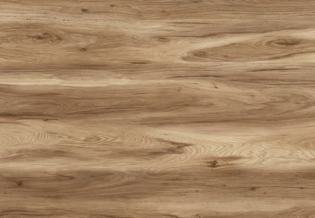 NAF AquaPlus Select Davisville Luxury Vinyl Plank view 2