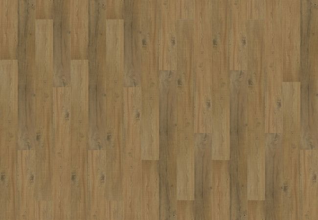 NAF AquaPlus Select Deerhurst Luxury Vinyl Plank view 2