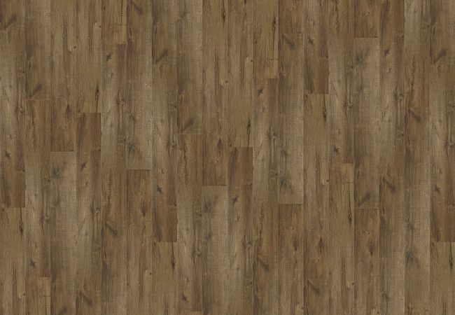 NAF AquaPlus Select Muskoka Luxury Vinyl Plank