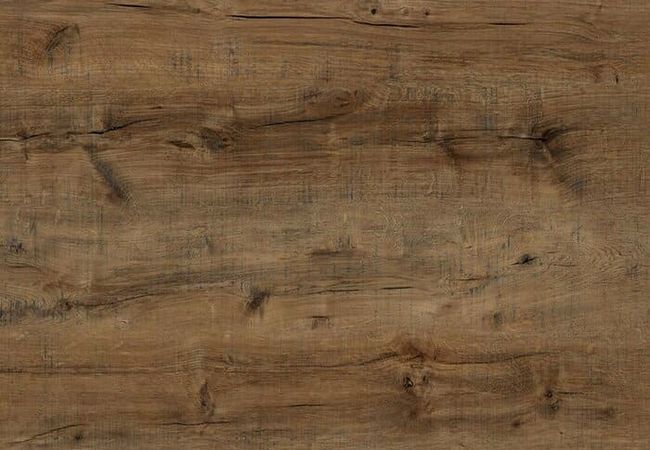 NAF AquaPlus Select Muskoka Luxury Vinyl Plank view 2