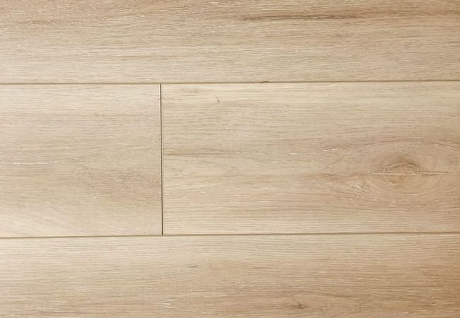 NAF AquaPlus Select Sauble Beach Luxury Vinyl Plank