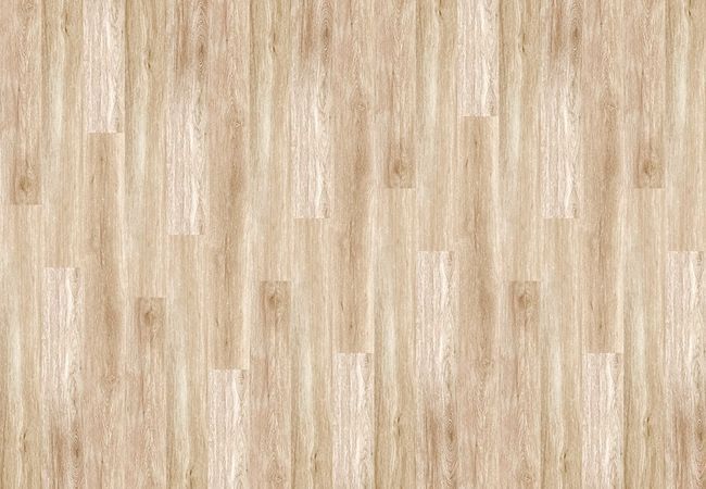 NAF AquaPlus Select Sauble Beach Luxury Vinyl Plank view 2