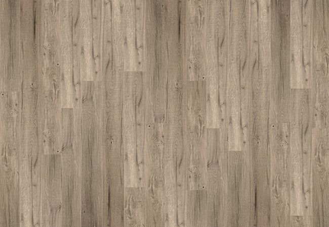 NAF AquaPlus Select Tobermory Luxury Vinyl Plank