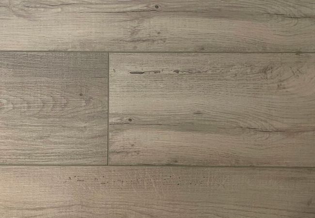 NAF AquaPlus Select Tobermory Luxury Vinyl Plank view 2
