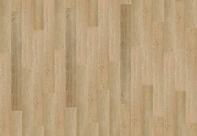 NAF AquaPlus Select Wasaga Luxury Vinyl Plank