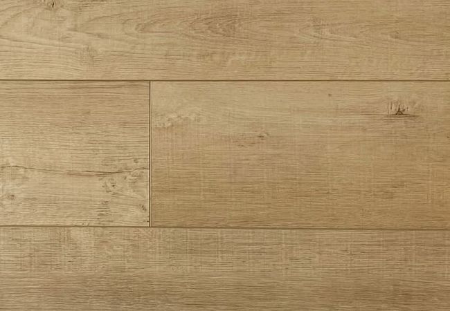 NAF AquaPlus Select Wasaga Luxury Vinyl Plank view 2