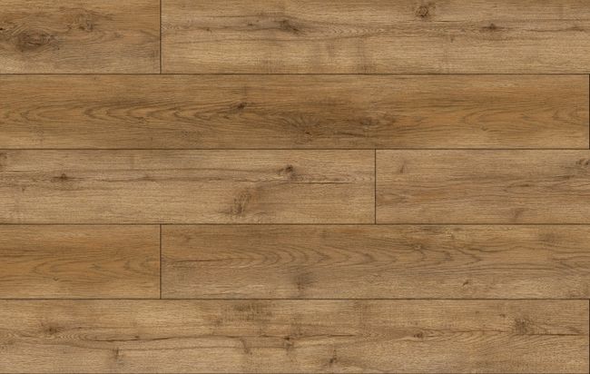 NAF Aqualuuuz Barcelona Luxury Vinyl Plank