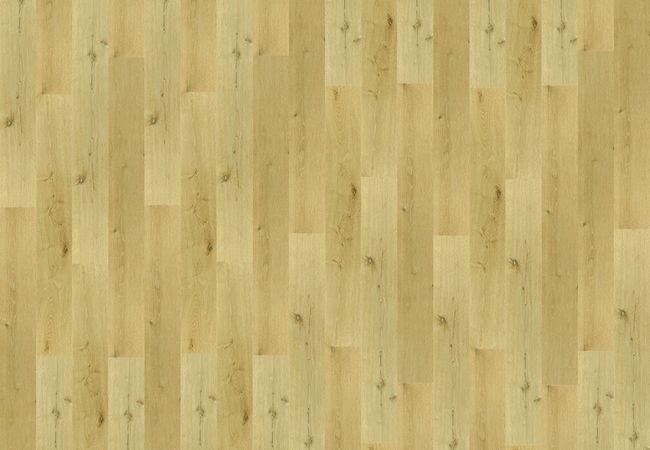 NAF Aqualuuuz Istanbul Luxury Vinyl Plank