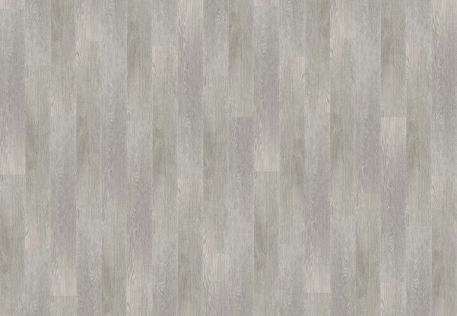 NAF Aqualuuuz Zurich Luxury Vinyl Plank