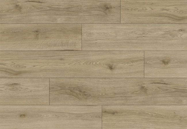 NAF Classic Bali Luxury Vinyl Plank view 2