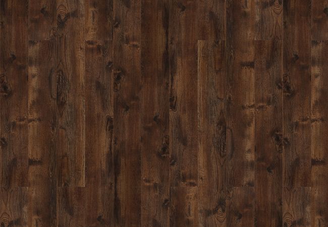 NAF Classic Madagascar Luxury Vinyl Plank view 2