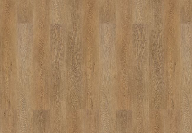NAF Classic Malta Luxury Vinyl Plank